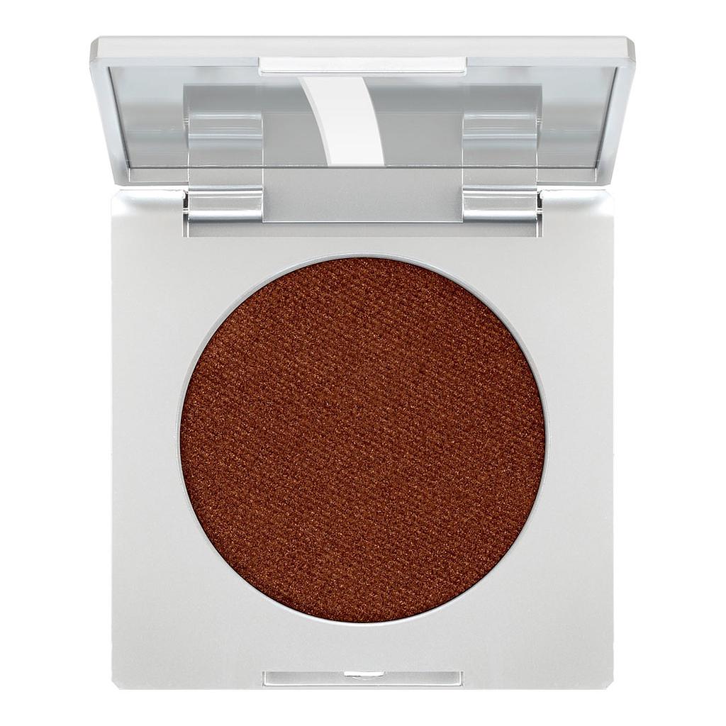 5330 Sombra profesional iridiscente