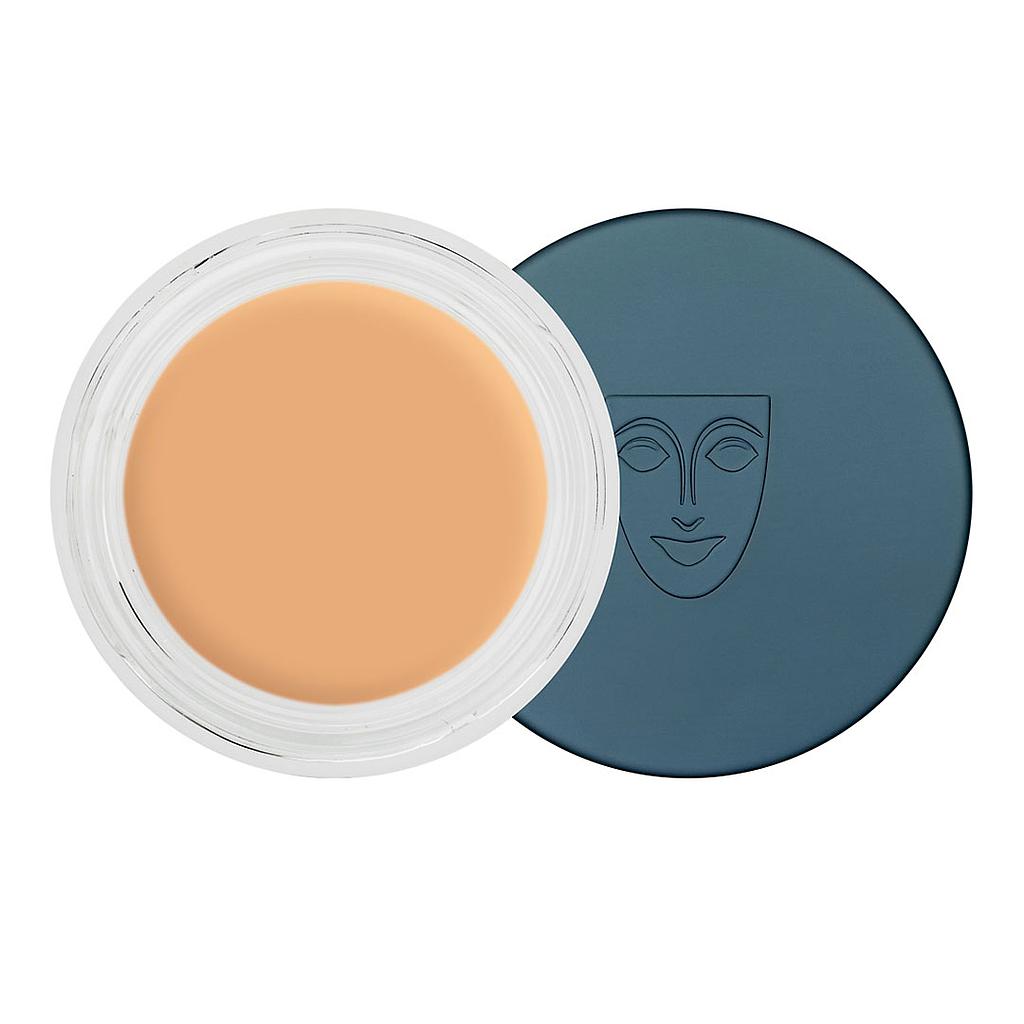 11000/00 Digital complexion cream foundation
