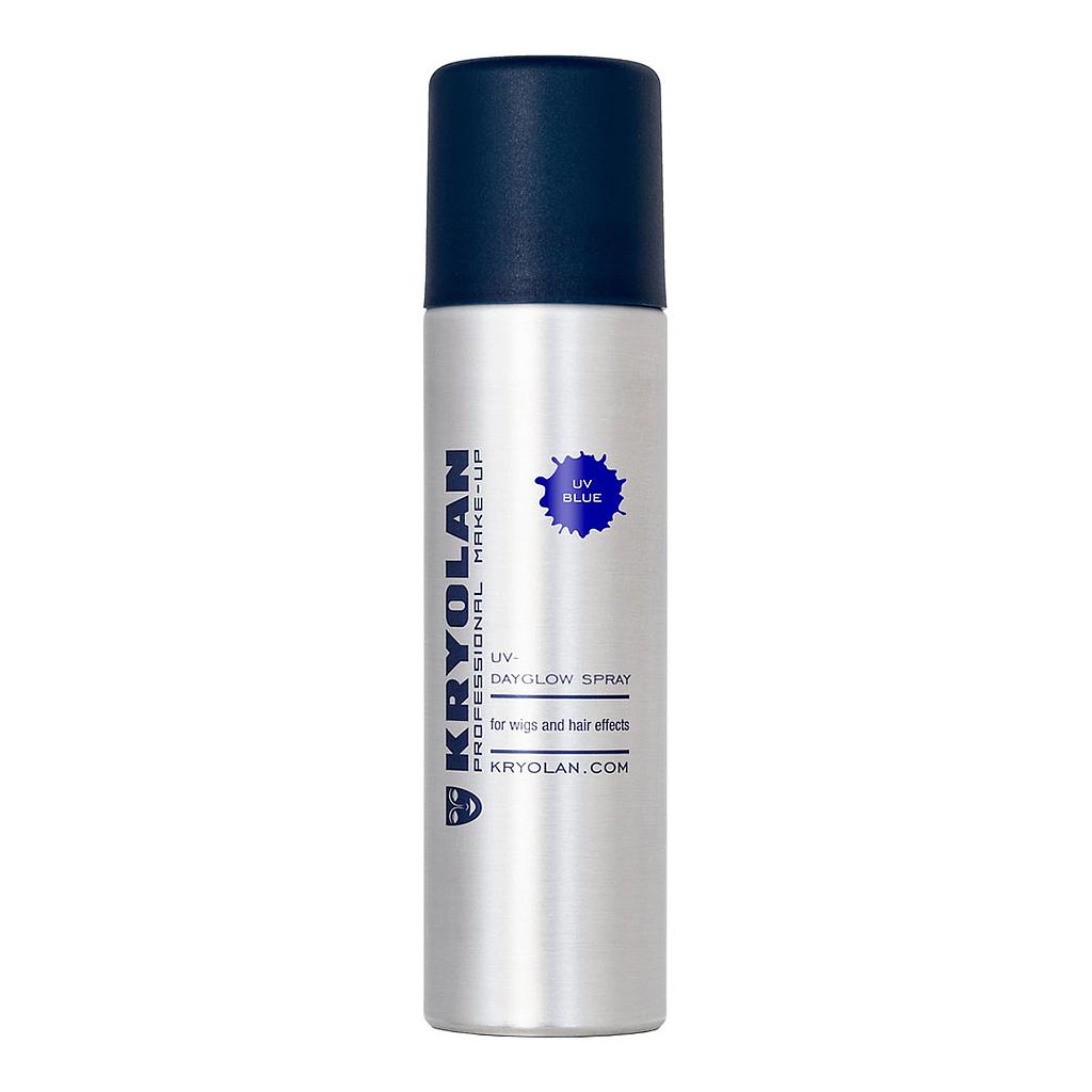 2254 UV-Dayglow Spray