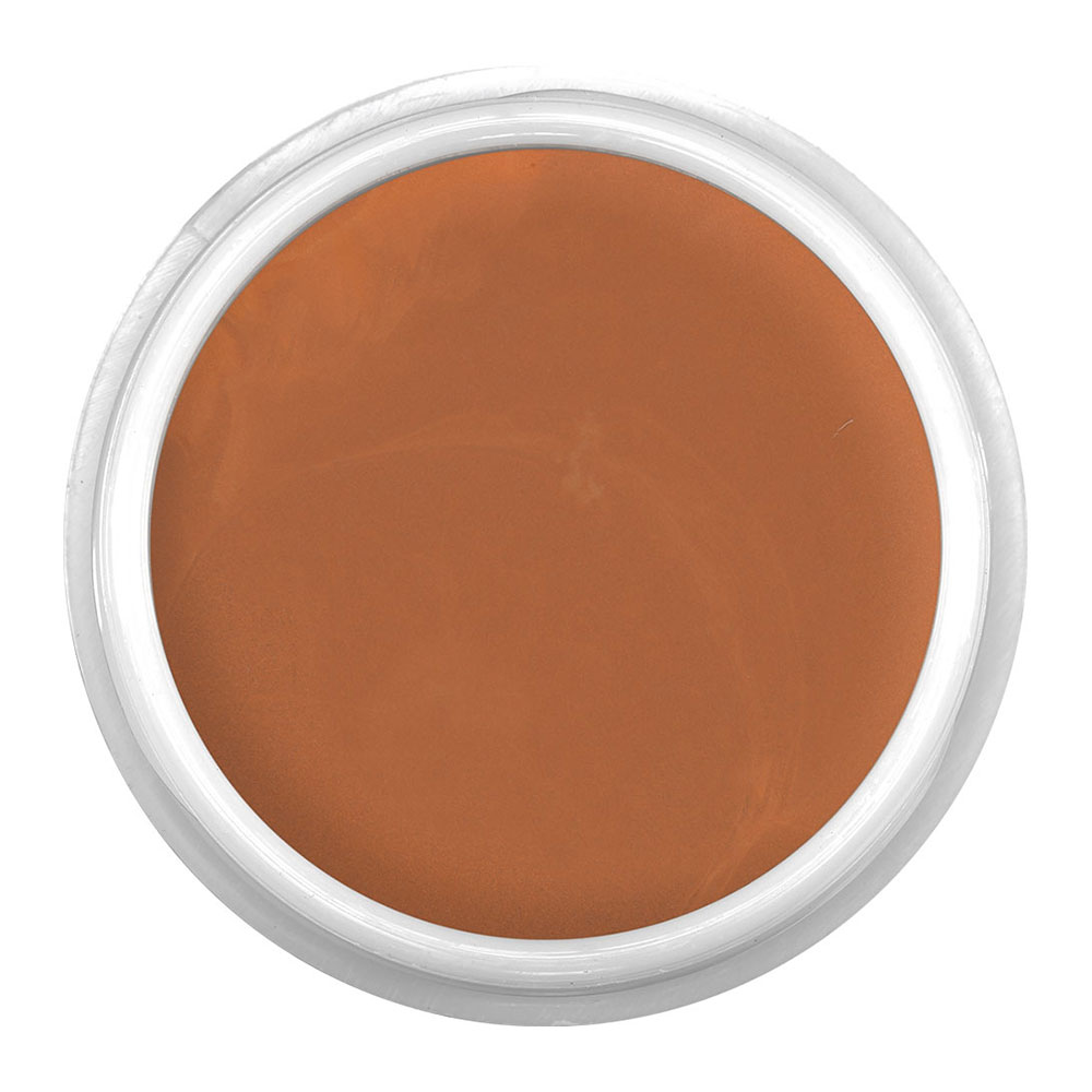 75001 Dermacolor Camouflage Creme