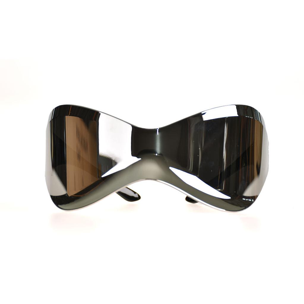 Lentes Mod. 9374