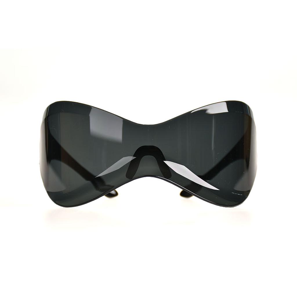 Lentes Mod. 9374