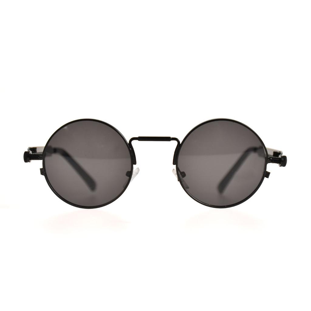 Lentes Mod. 8827