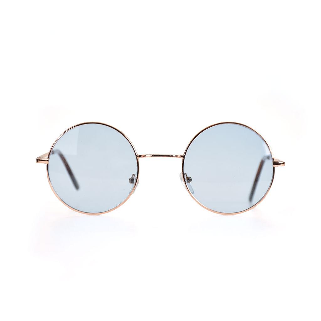 Lentes Mod. 9219