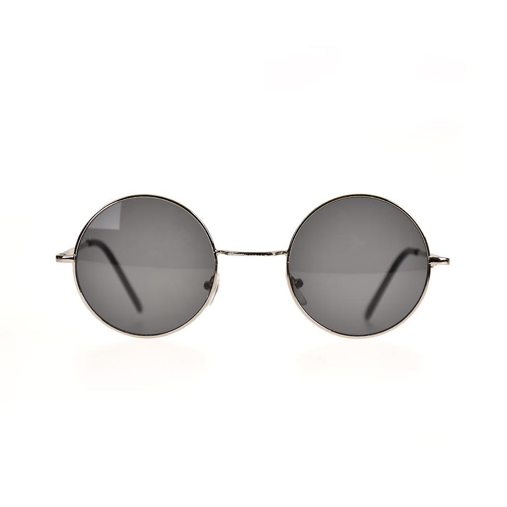 Lentes Mod. 9219