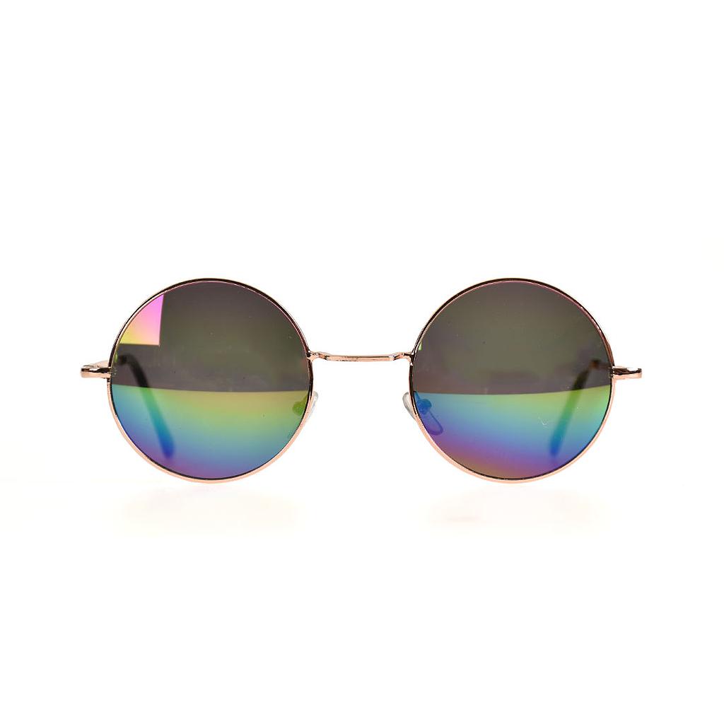Lentes Mod. 9219