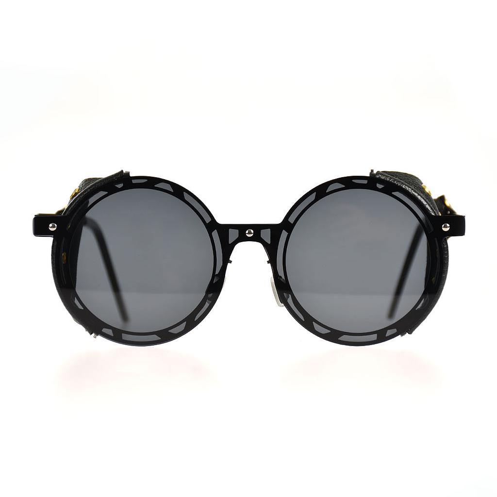 Lentes Mod. 6308K32