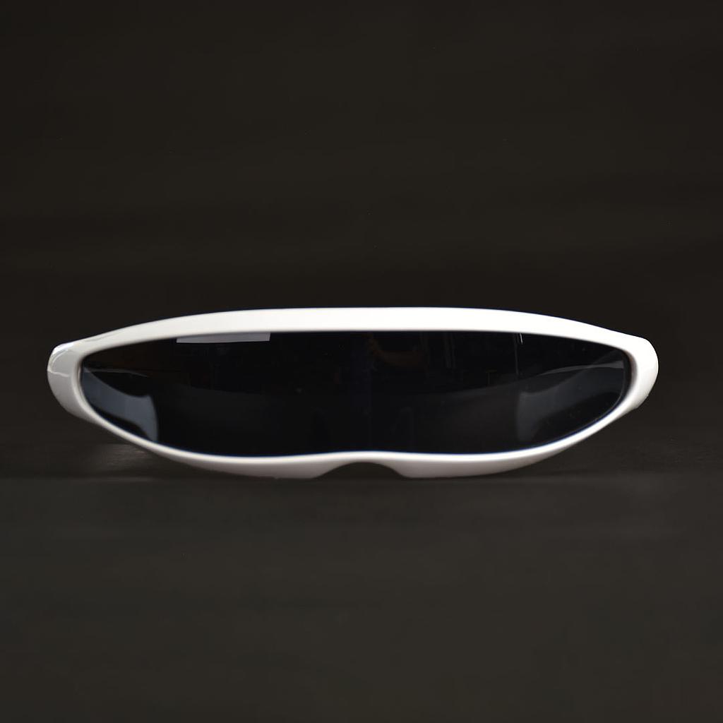 Lentes Mod. 8333