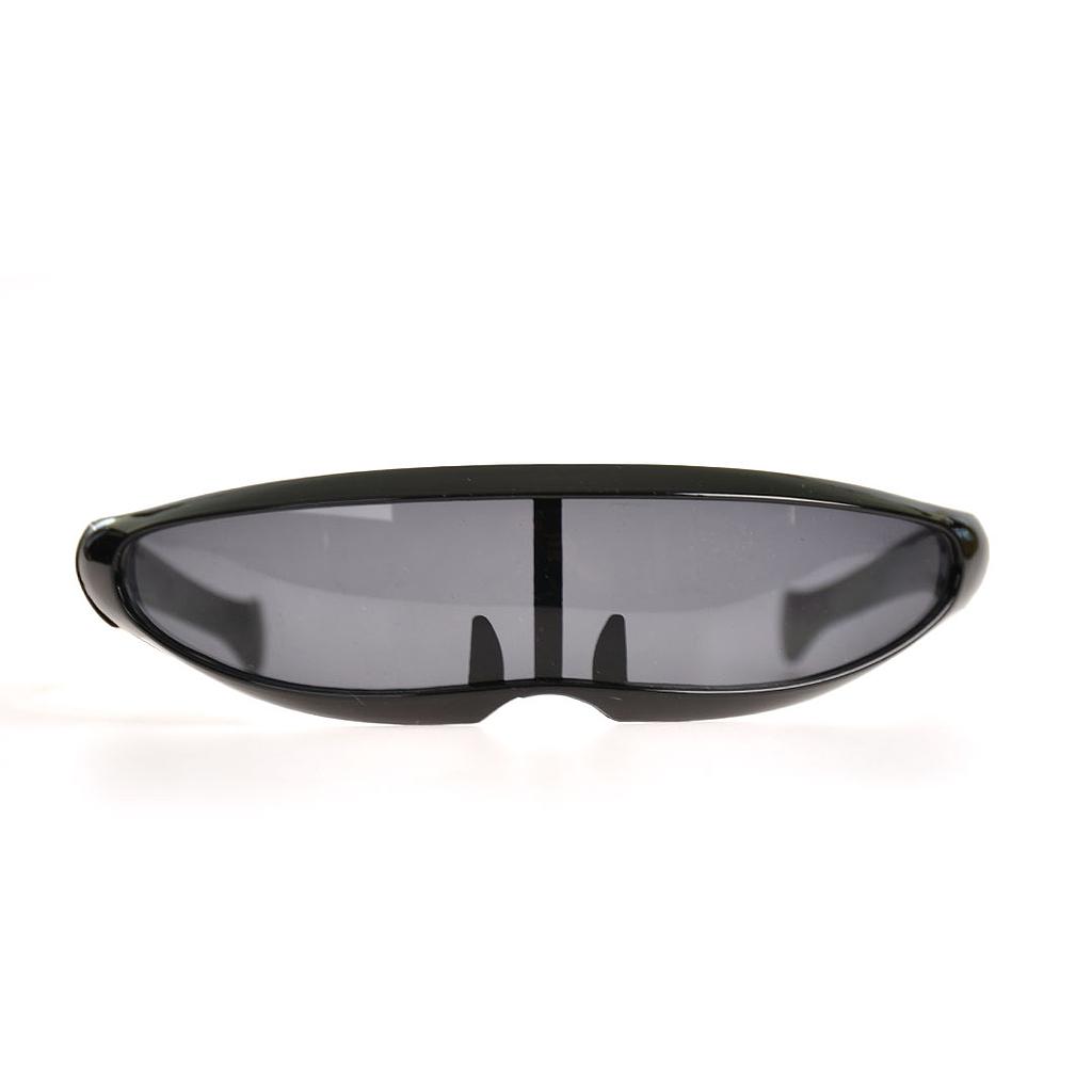 Lentes Mod. 8333