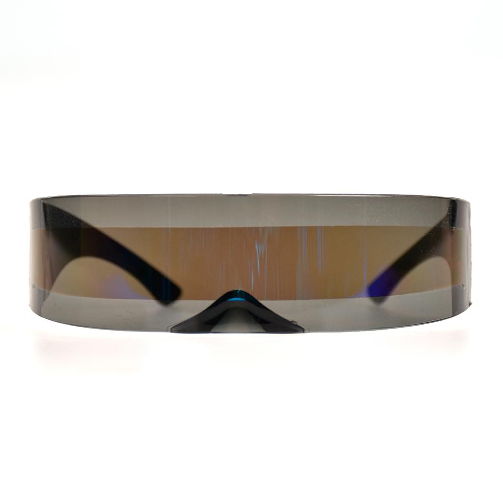 Lentes Mod. 7013