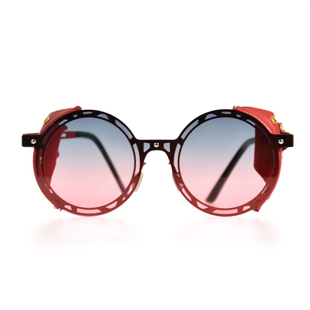 Lentes Mod. 6308K32