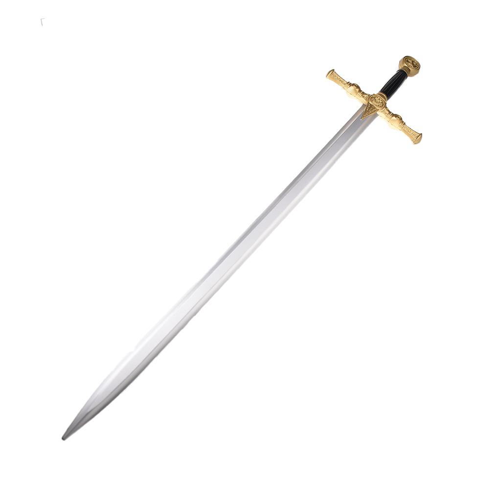 Espada Templaria