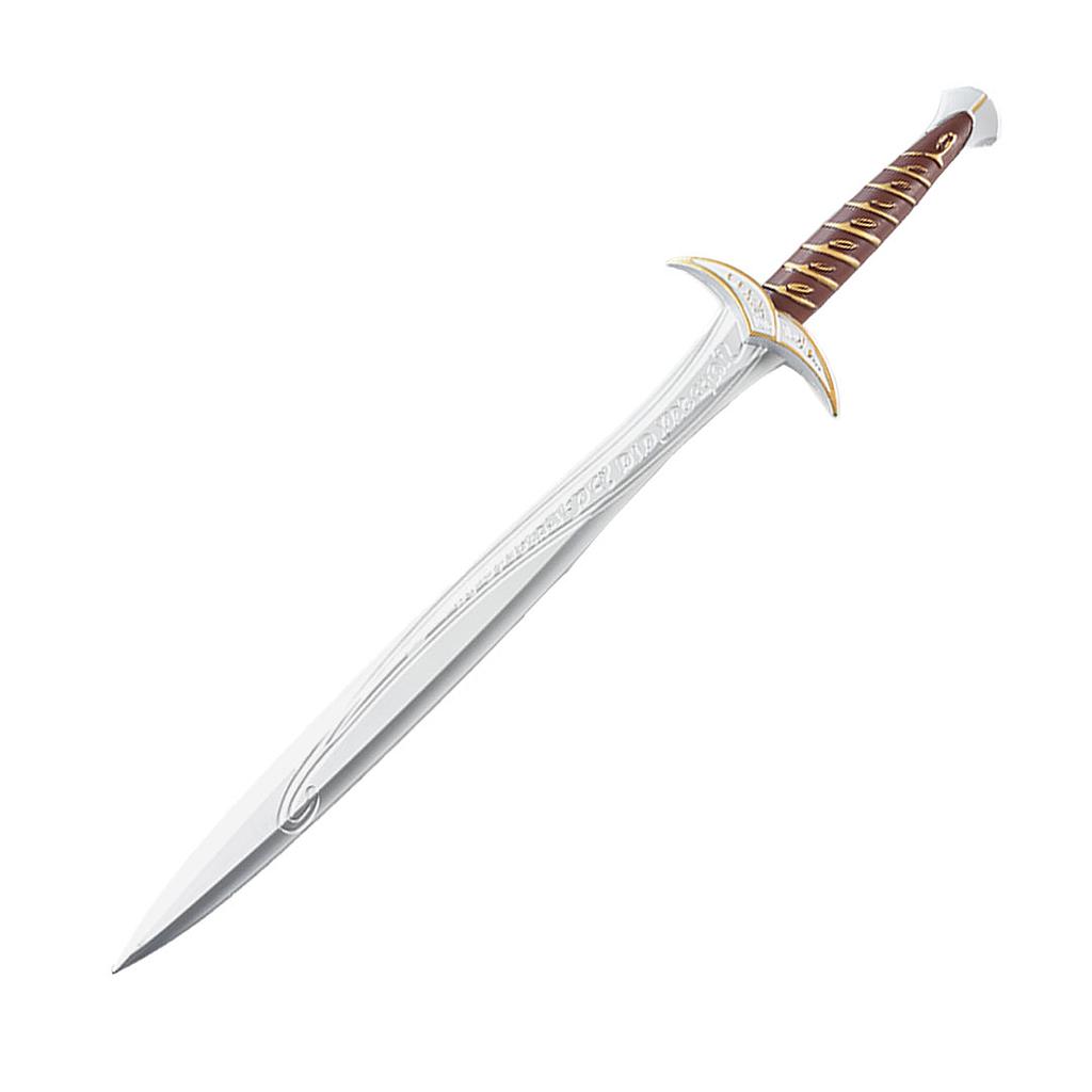 Espada de Hobbit