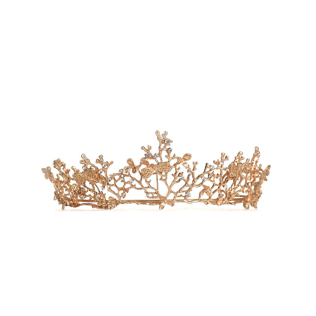 Tiara Mod. HG089