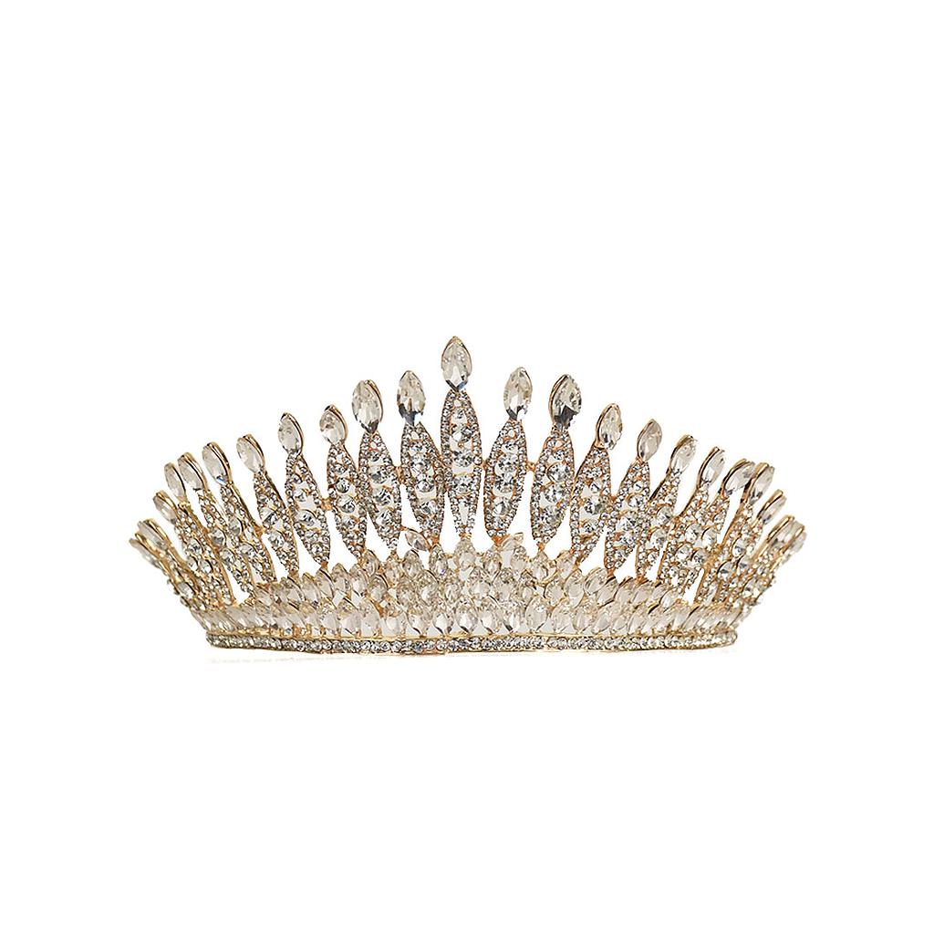 Tiara Mod. HG1046