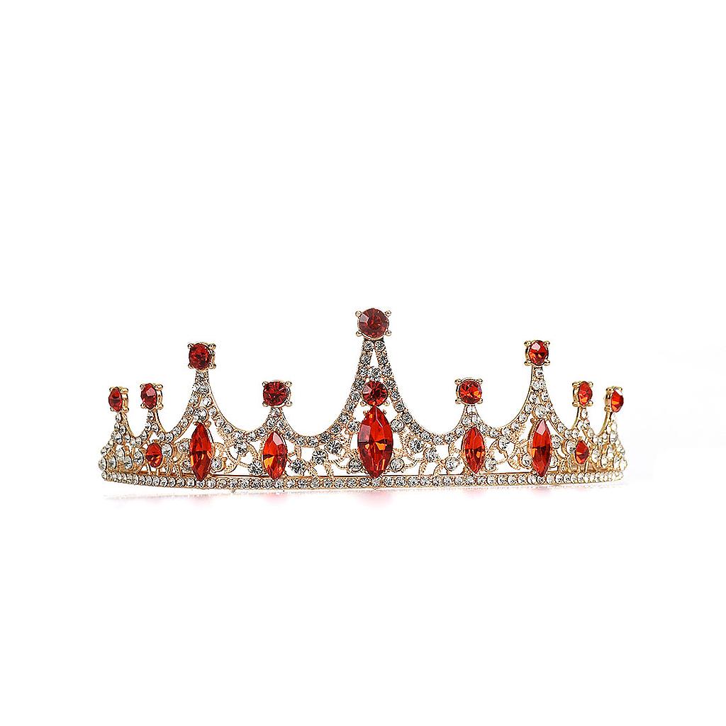 Tiara Mod. HG213JH