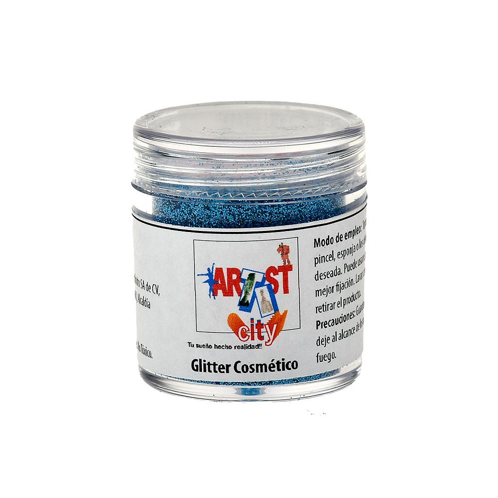 Glitter cosmético 14 g