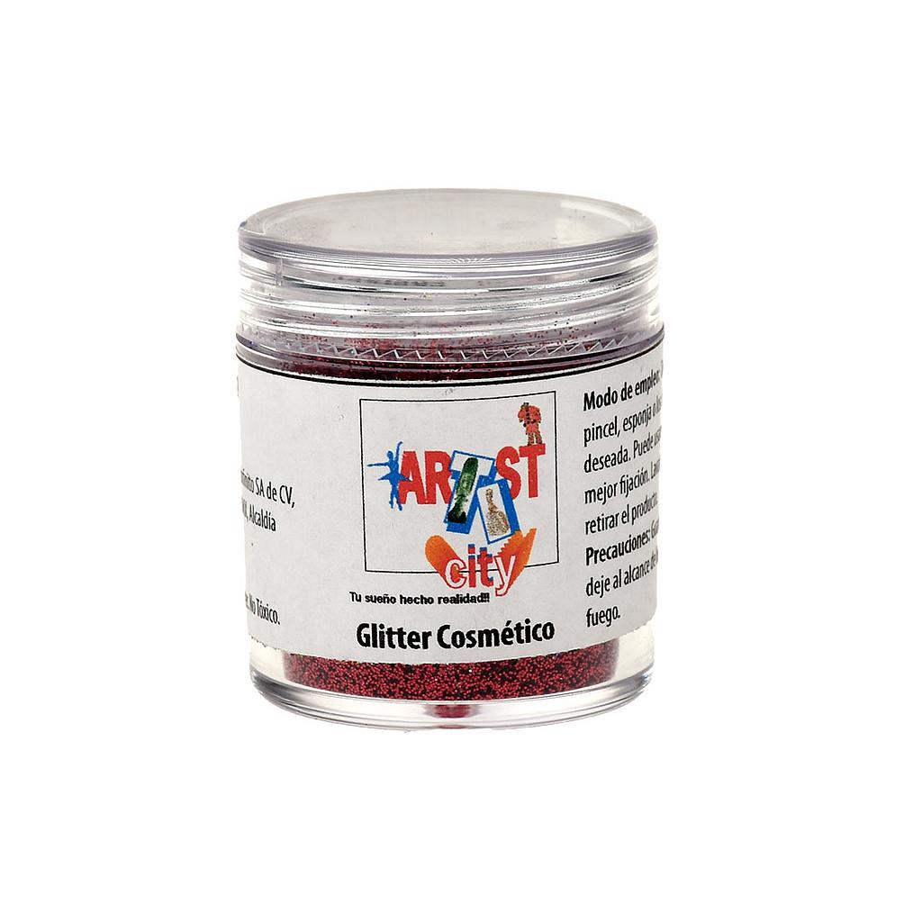 Glitter cosmético 14 g