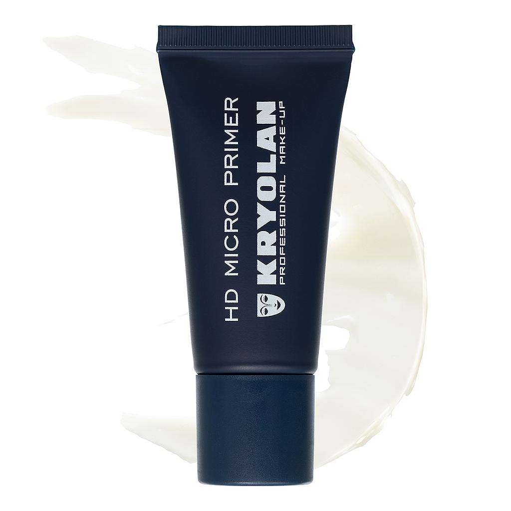 19099 HD Micro Primer