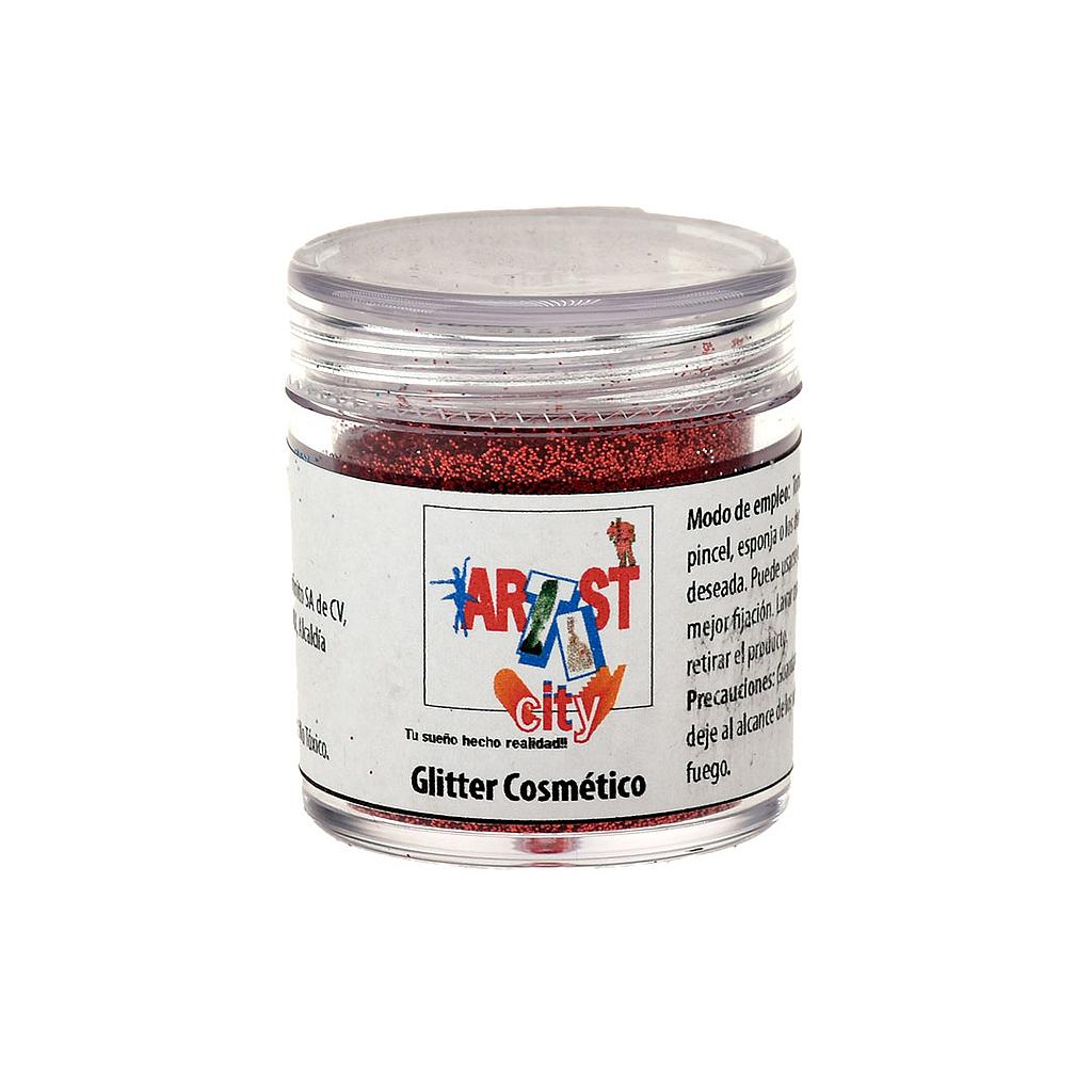 Glitter cosmético 14 g