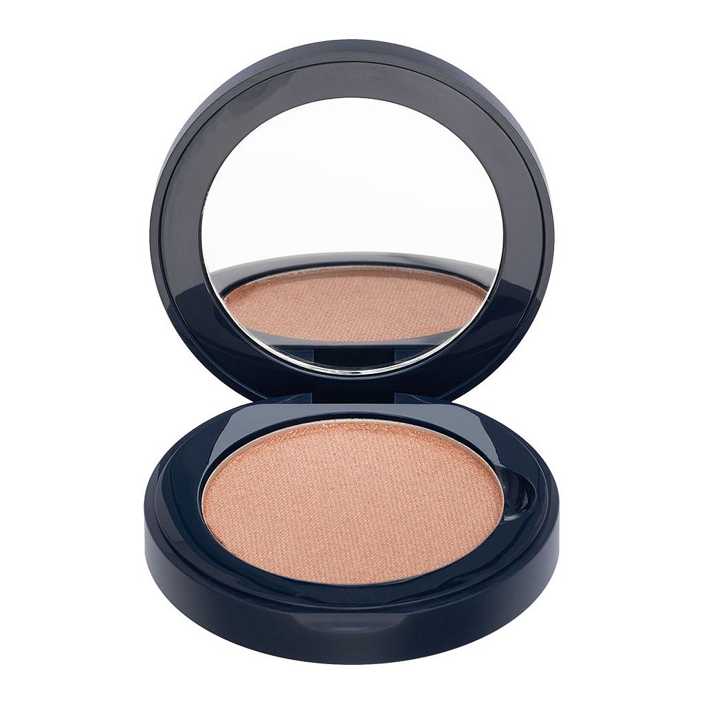 9160 Iluminador High Glow