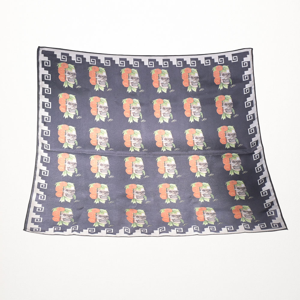 Pañuelo de la Tradición