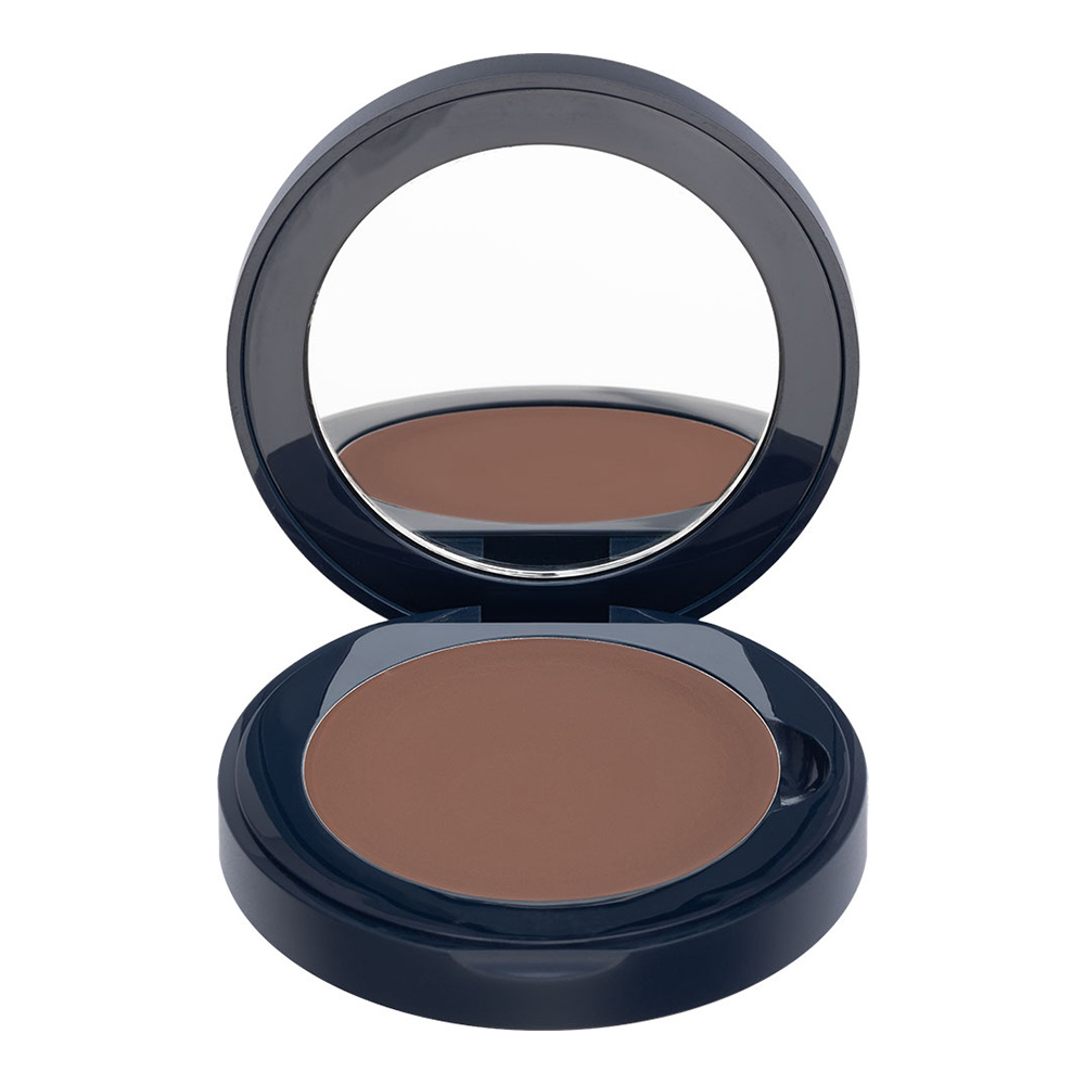 9150 Sculpt & Glow