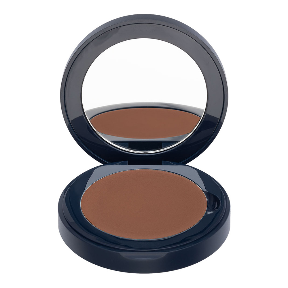 9150 Sculpt & Glow