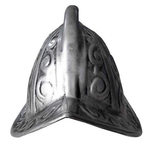 Casco Español 1