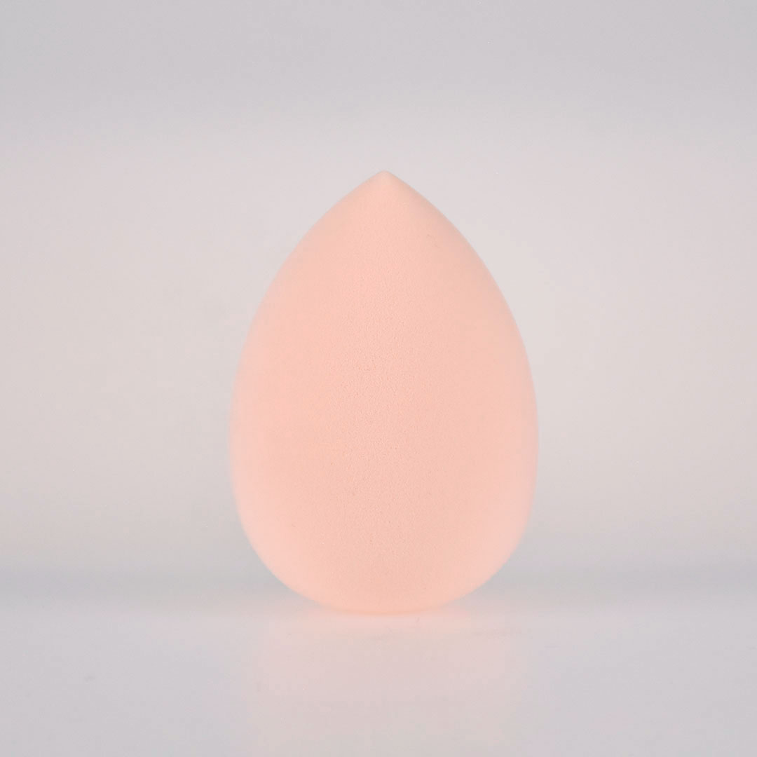 Esponja Beauty Blender Artist City
