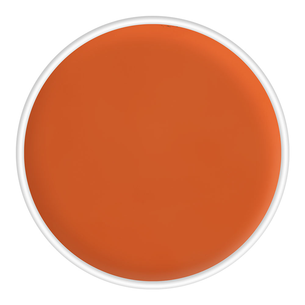 1101 Aquacolor