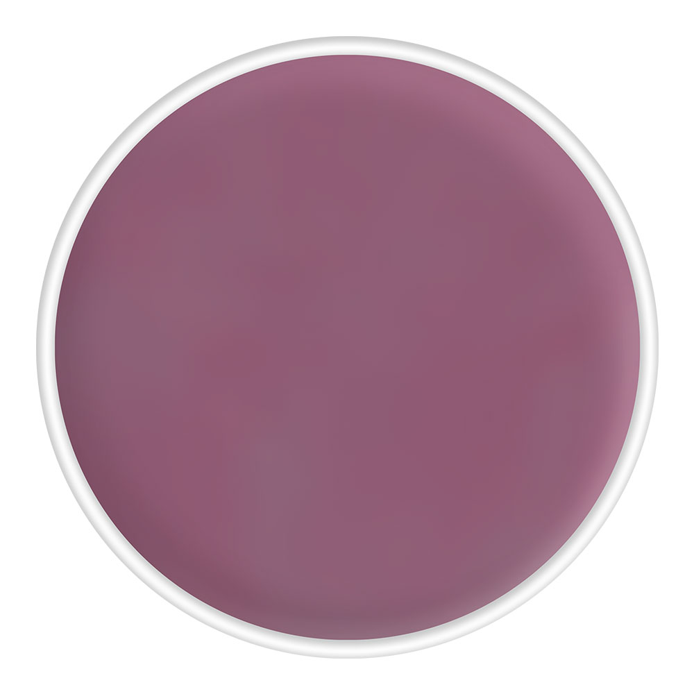 1101 Aquacolor