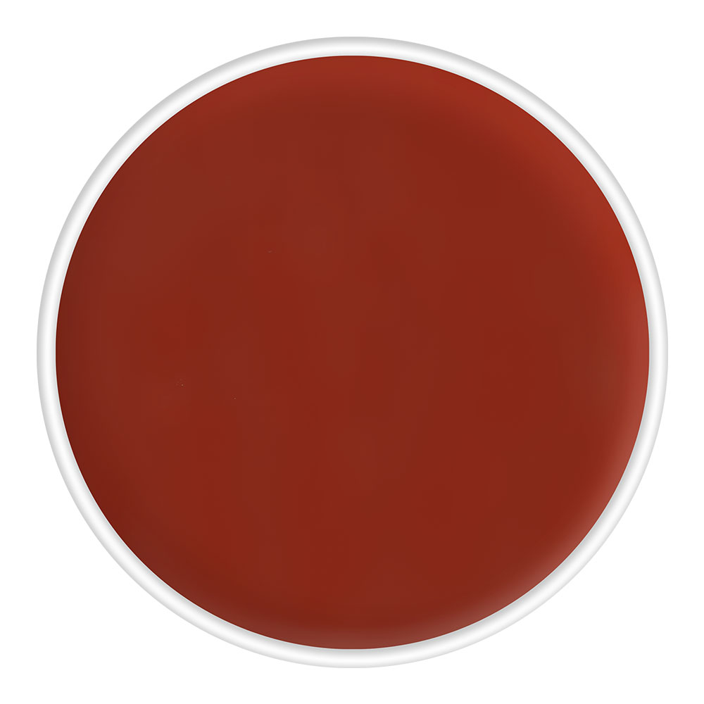 1101 Aquacolor