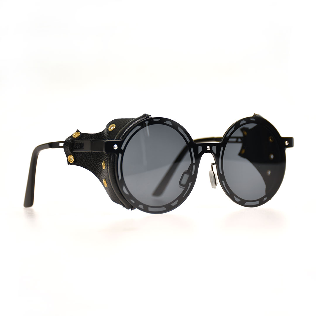 Lentes Mod. 6308K32