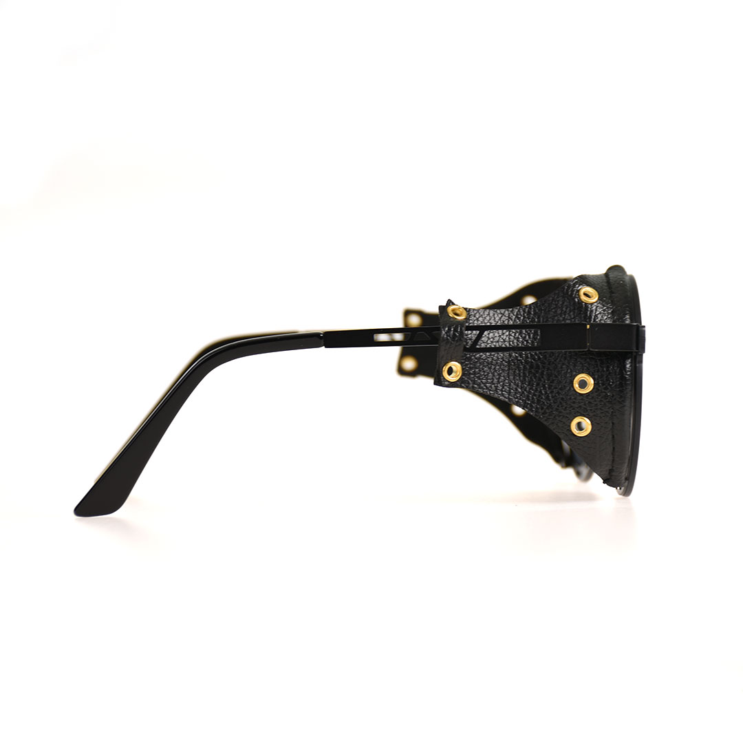 Lentes Mod. 6308K32