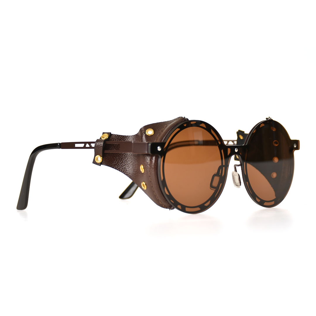 Lentes Mod. 6308K32