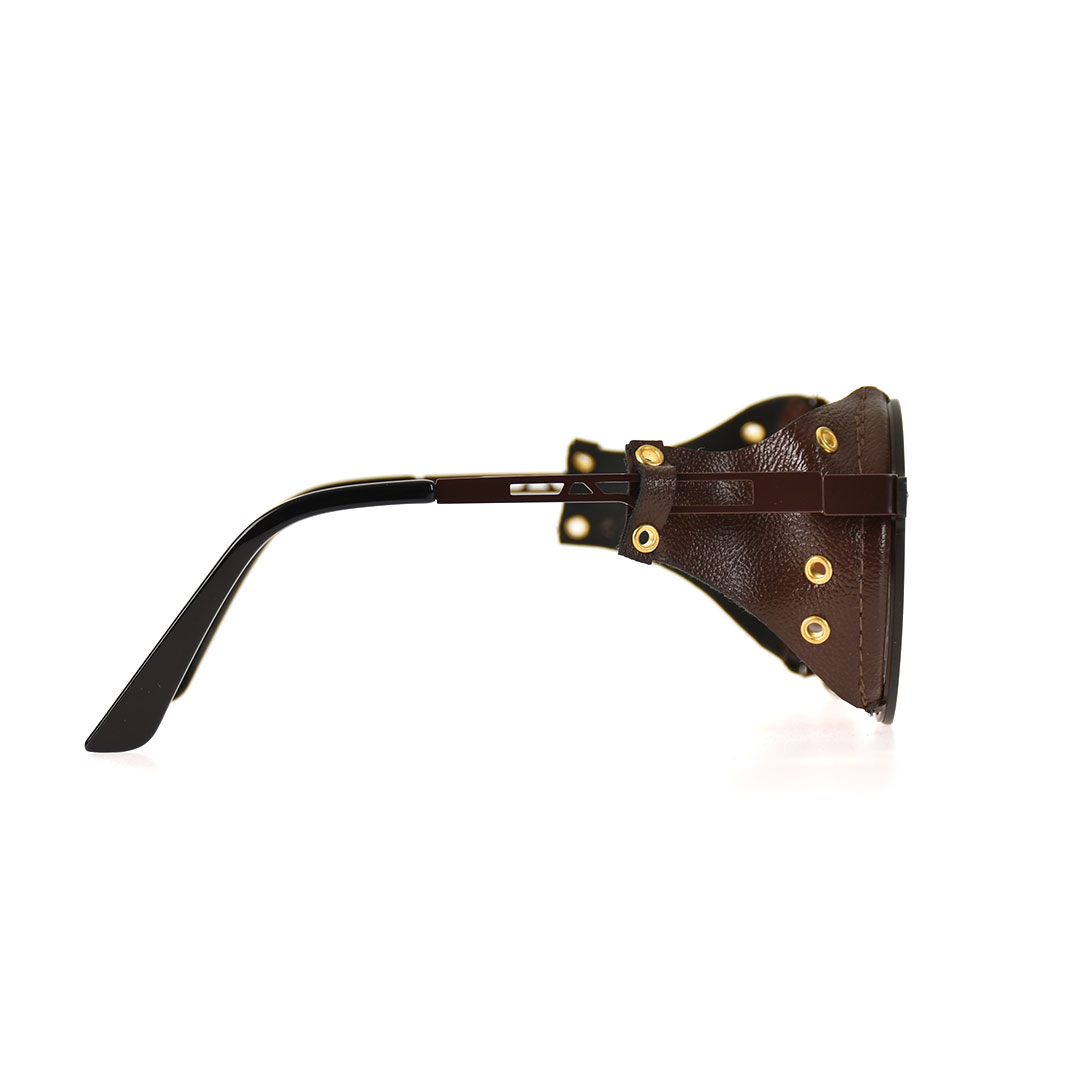 Lentes Mod. 6308K32