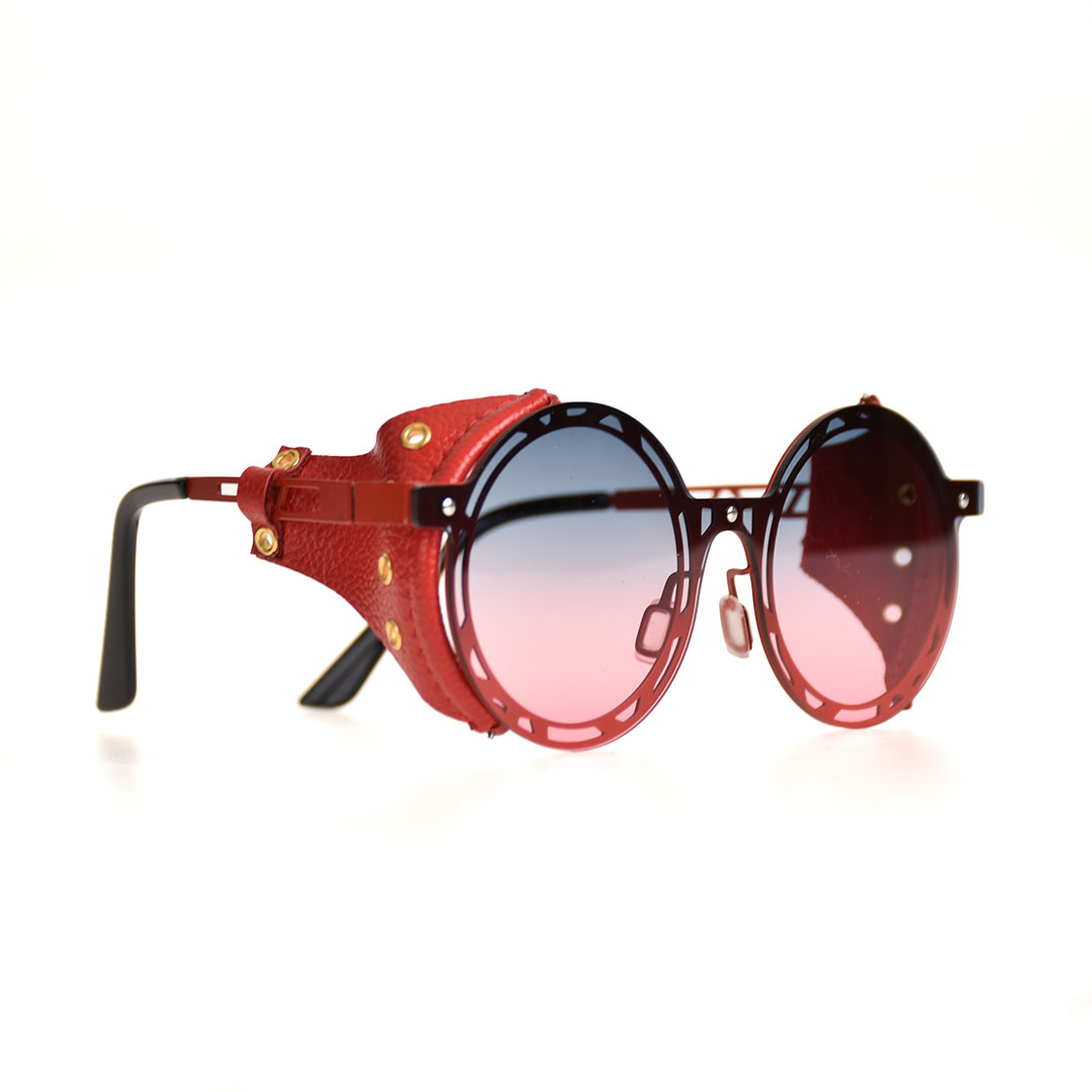 Lentes Mod. 6308K32