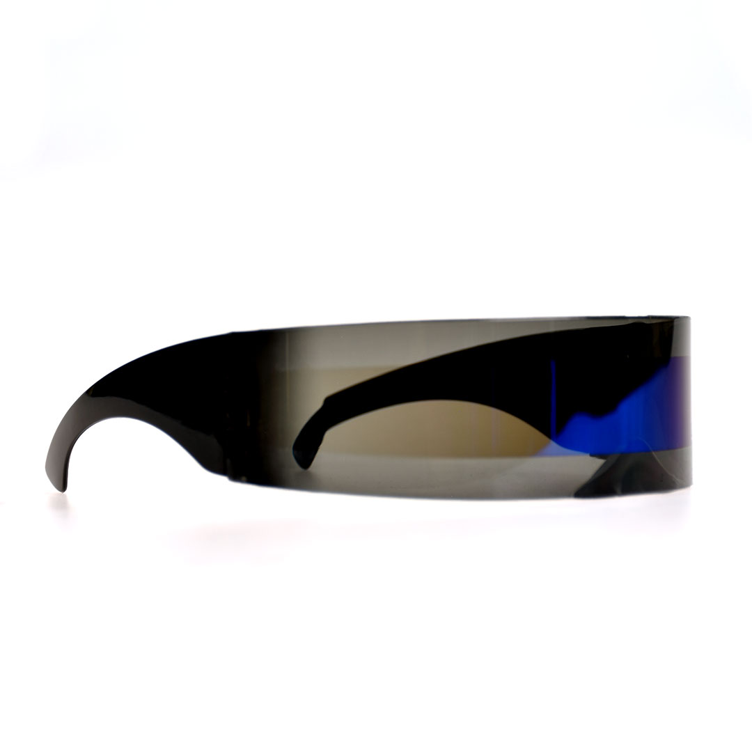 Lentes Mod. 7013