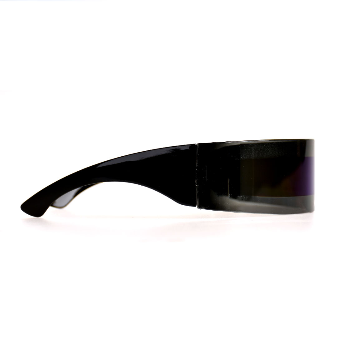 Lentes Mod. 7013