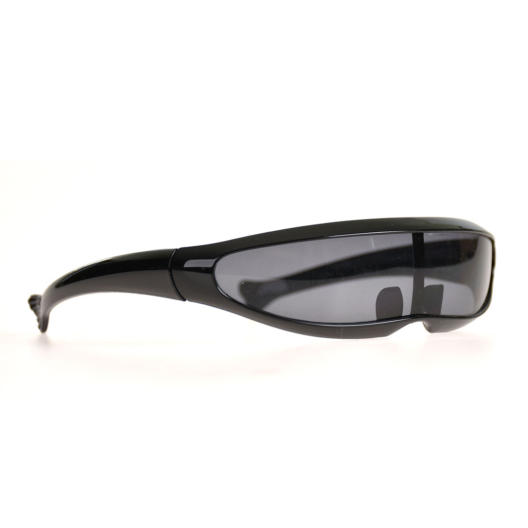 Lentes Mod. 8333