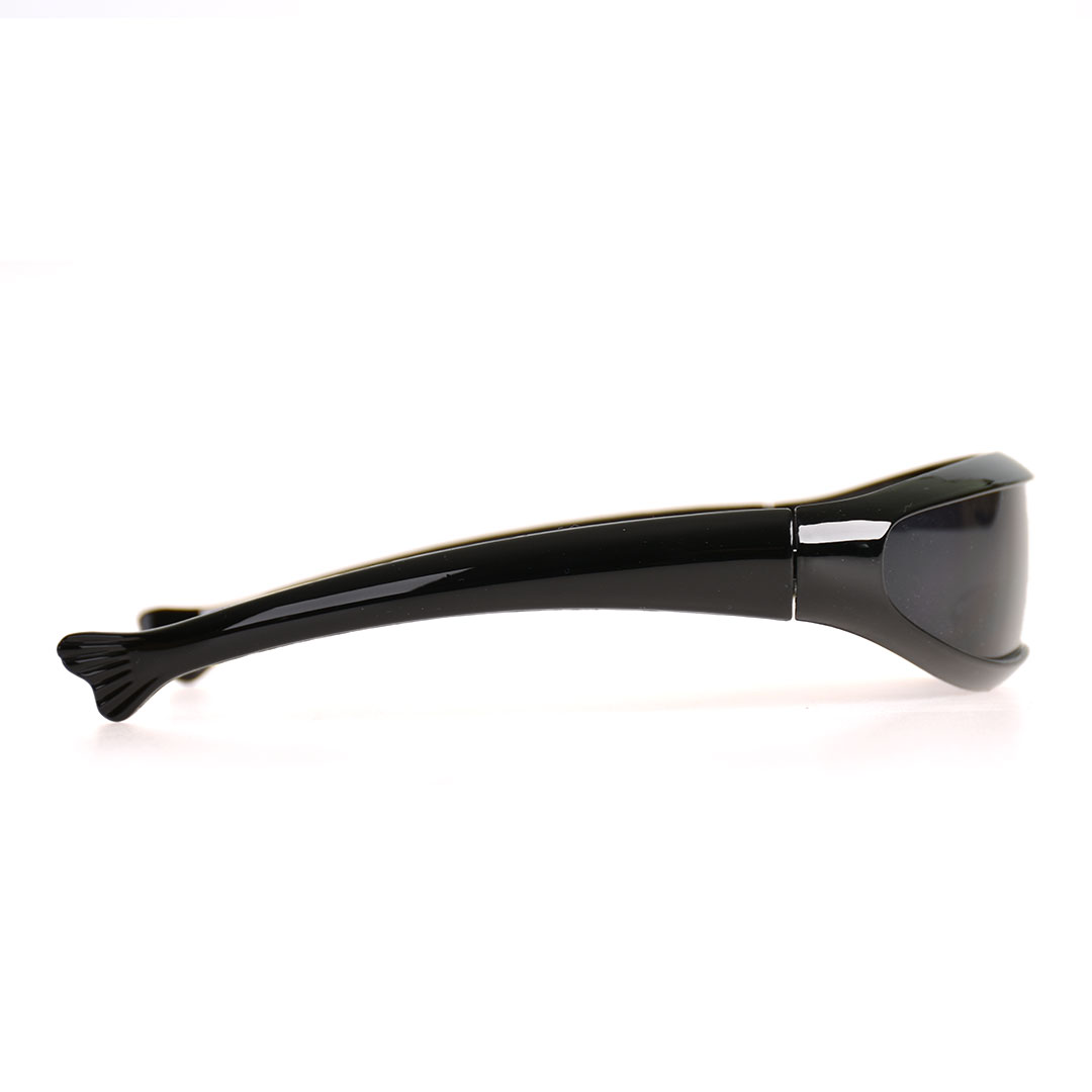 Lentes Mod. 8333