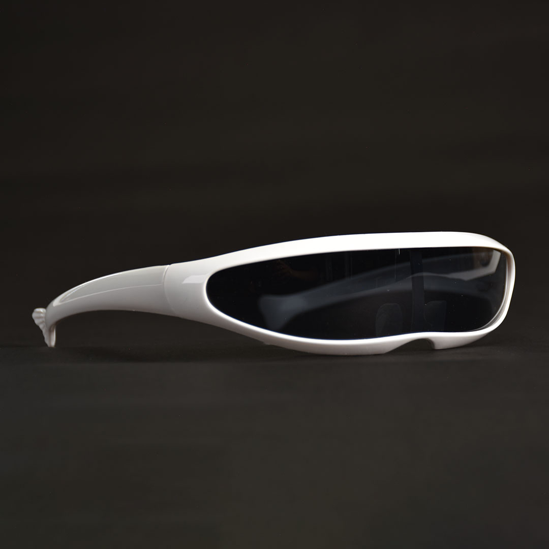 Lentes Mod. 8333