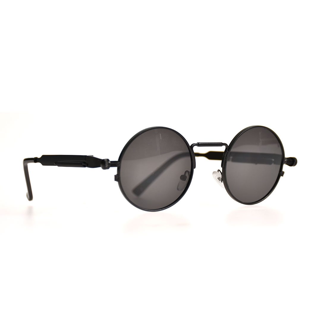 Lentes Mod. 8827