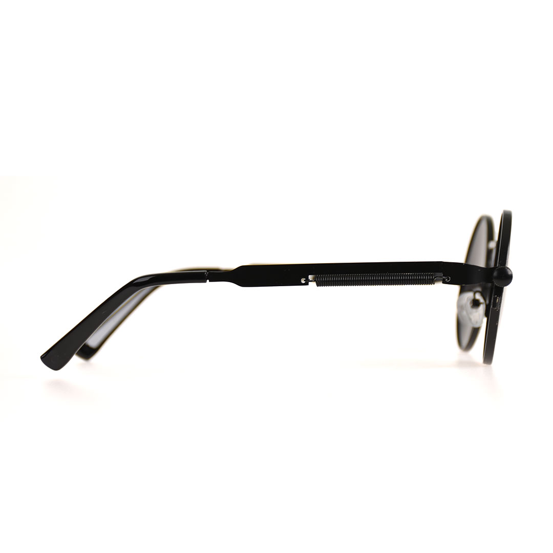 Lentes Mod. 8827