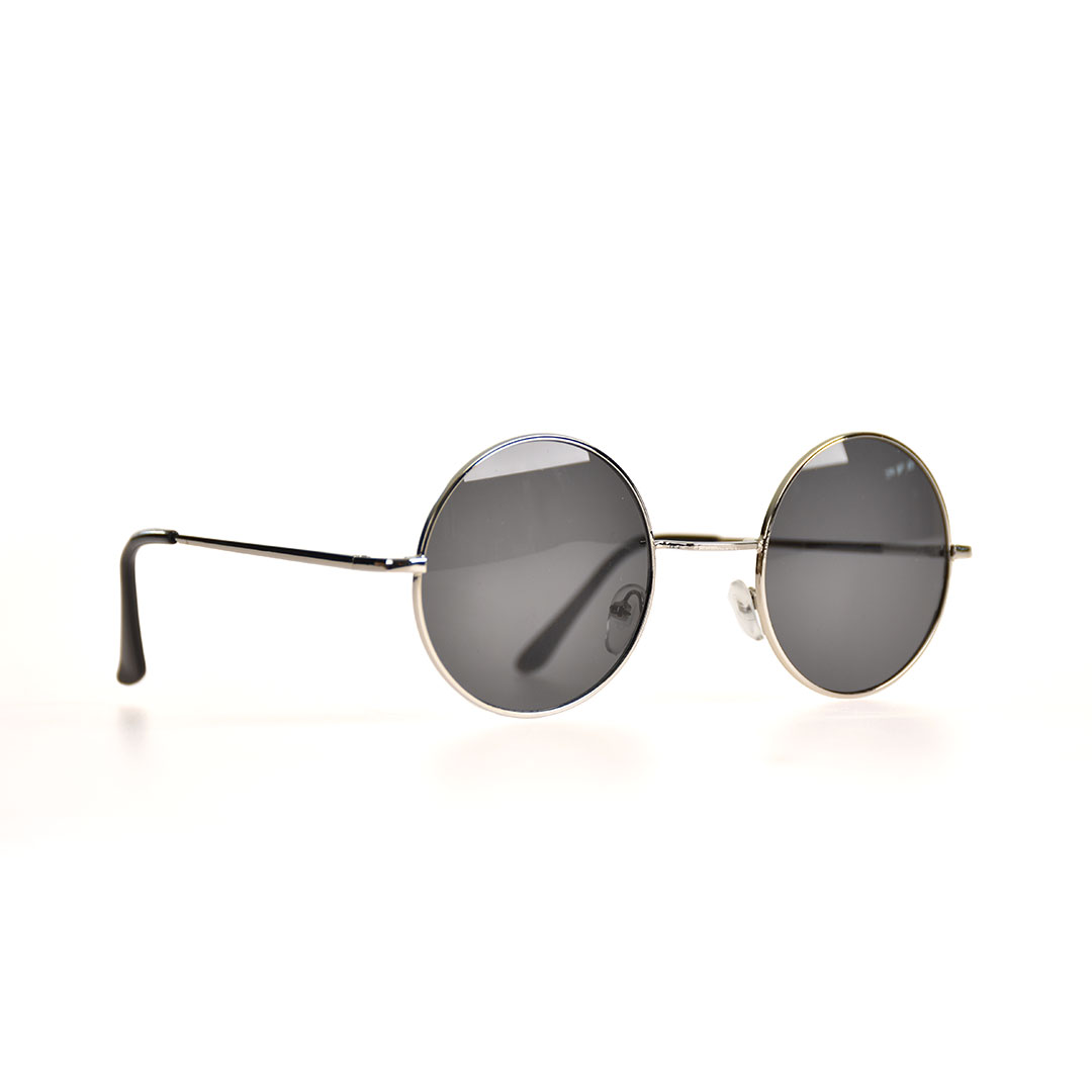 Lentes Mod. 9219