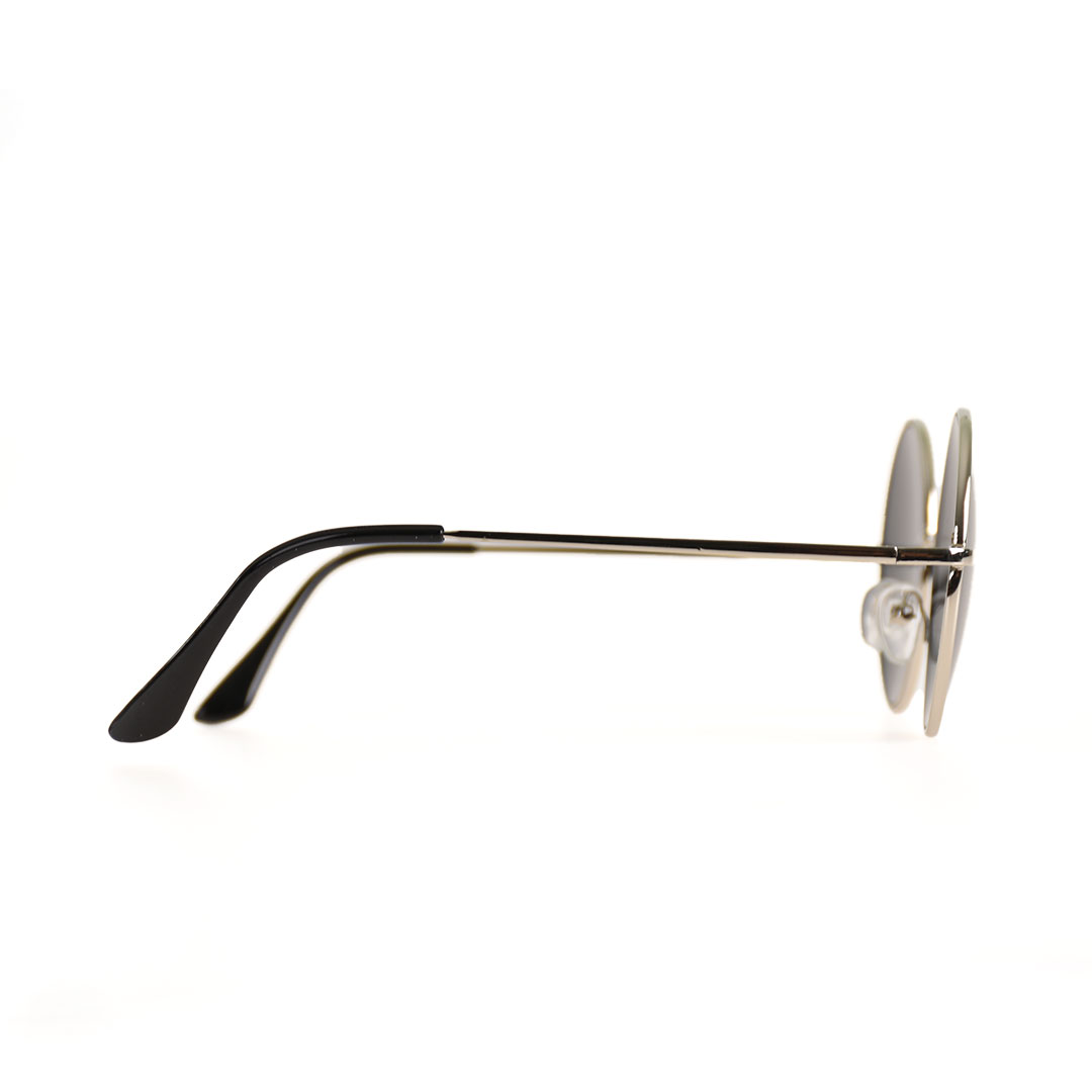Lentes Mod. 9219