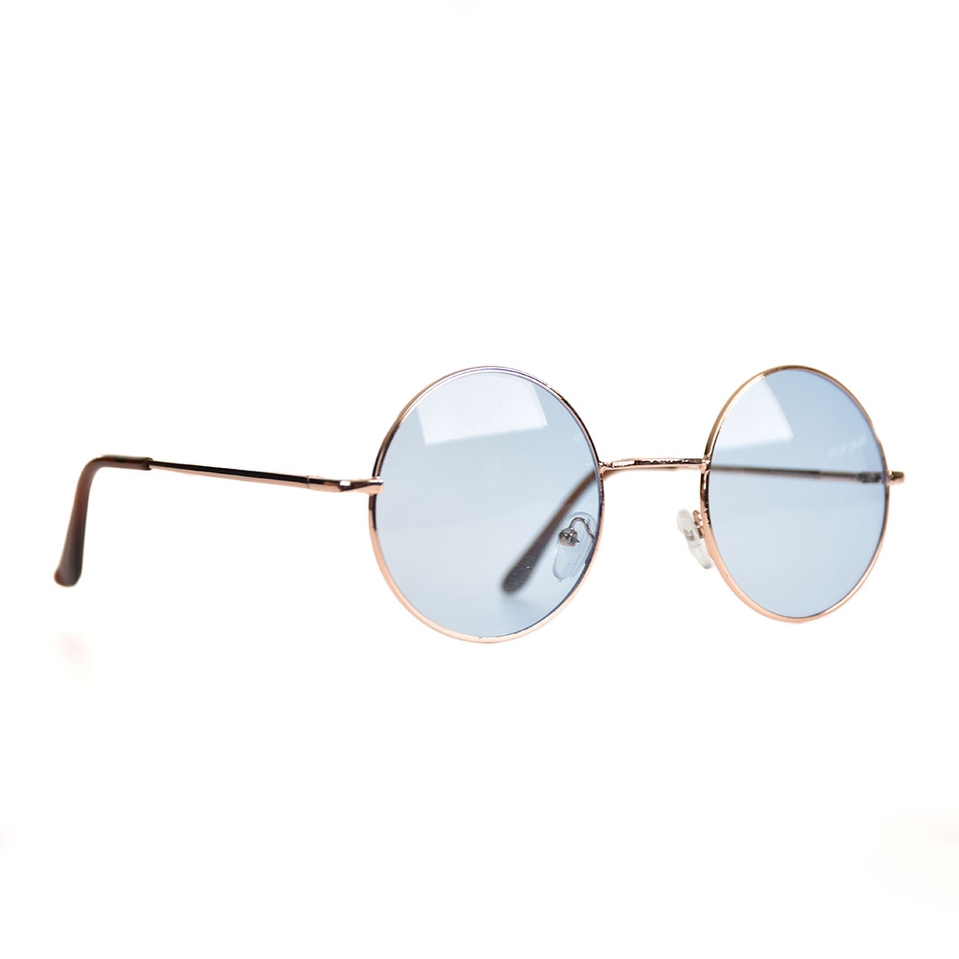 Lentes Mod. 9219
