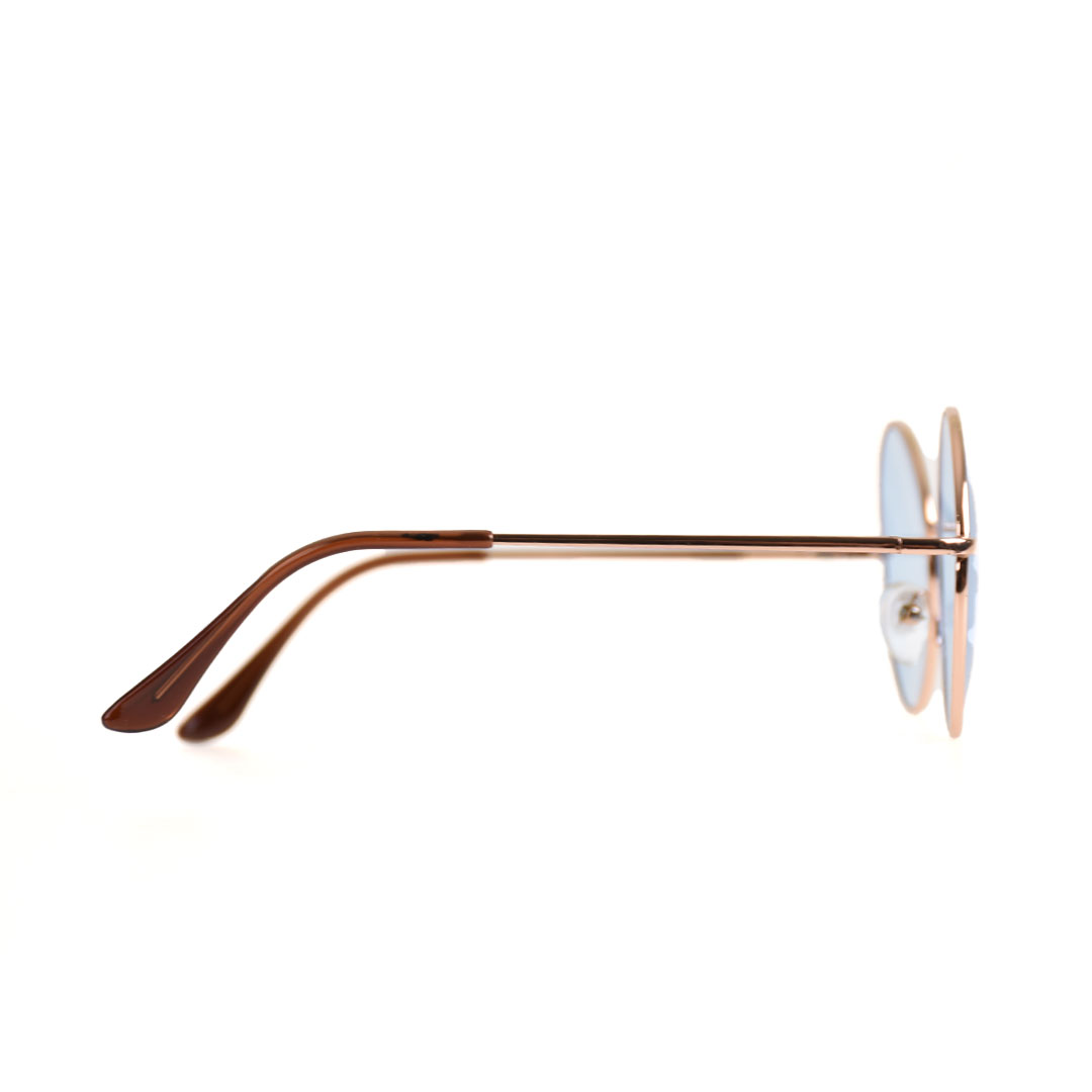 Lentes Mod. 9219
