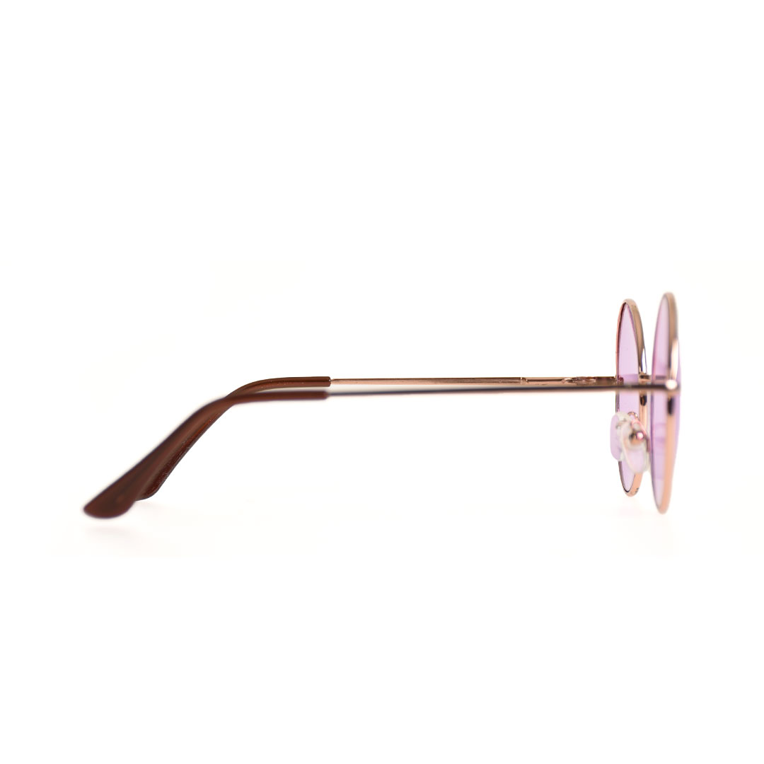 Lentes Mod. 9219
